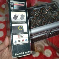 مودم ورام 4کیگ وهارد|مودم و تجهیزات شبکه|تهران, هاشمآباد|دیوار