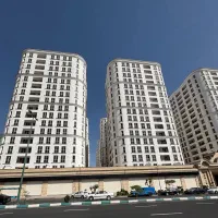 رونیکا-پالاس-کوهک-115متر-کلید-نخورده-چیتگر-22