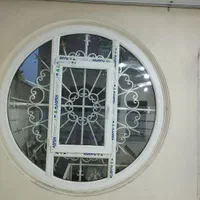 خدمات پنجره upvc دوجداره|خدمات پیشه و مهارت|کرج, کوی کارمندان جنوبی|دیوار