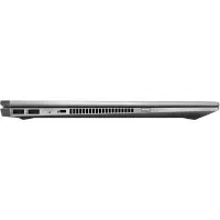 لپ تاپ لمسی 360 درجه اچ پی ZBook Studio x360 G5|رایانه همراه|اصفهان, رکن الدوله شرقی|دیوار