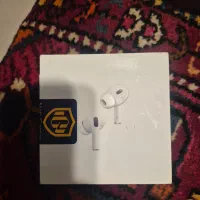 ایرپاد پرو ۲ اپل آکبند اورجینال Type -C