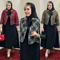 لباس یلدایی|لباس|مشهد, حسابی جنوبی (شهرک غرب)|دیوار