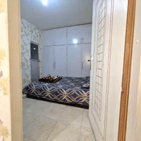 سوییت اجاره ای|اجارهٔ کوتاهمدت آپارتمان و سوئیت|مشهد, شهرک رازی (شهرک غرب)|دیوار