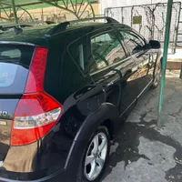 دانگ فنگ H30 کراس، مدل ۱۳۹۶|خودرو سواری و وانت|تهران, شهرک امید|دیوار