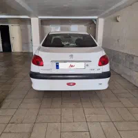 فروش|خودرو سواری و وانت|پاکدشت, پاکدشت (مامازند)|دیوار