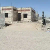 پروژه-ی-ویلایی-پرنیان