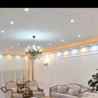 ابزار وسفید کاری و یک گچه با قیمت مناسب