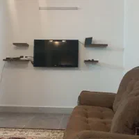 سوئیت شیک کنار پارک/بیمارستان طبقه اول راه جدا|اجارهٔ کوتاهمدت آپارتمان و سوئیت|یزد, |دیوار