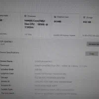 کیس و هارد|رایانه رومیزی|کاشان, طالقانی|دیوار