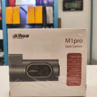 دوربین ثبت وقایع خودرو جلوگیری از دردسر تصادف