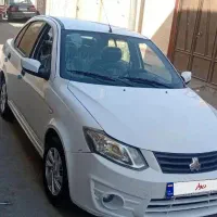 سایناخونگی رینگ سفارشی.نقد.معاوضه