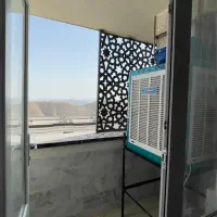 ۱۰۰ متری جنوبی غدیر|اجارهٔ آپارتمان|پردیس, فاز ۱۱|دیوار