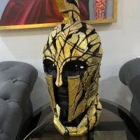 آباژور سردیس گلادیاتور