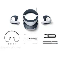 رنت کنسول PS5 و VR2 تجربه واقعیت مجازی در خانه|خدمات رایانهای و موبایل|تهران, ولنجک|دیوار