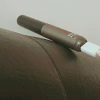 ویپ برگی|زیورآلات و اکسسوری|مرند, |دیوار