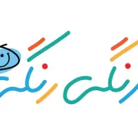 میز تحریر و صندلی باکس دار و وایت بردی|میز تحریر و کامپیوتر|نورآباد, |دیوار