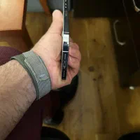 آیفون ۱۲ پرومکس ۲۵۶|موبایل|تهران, دریا|دیوار