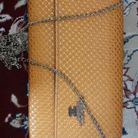 فروش کیف زینتی مجلسی