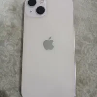 گوشی وساعت آیفون|موبایل|مشهد, شهرک بهارستان|دیوار