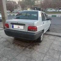 فروش|خودرو سواری و وانت|قم, چهل درخت‎|دیوار