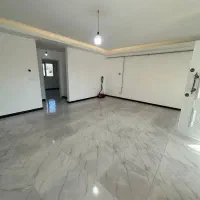 ویلانوساز/سند دار/بابلکنار|فروش خانه و ویلا|مرزیکلا, |دیوار