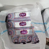 سفره یک بار مصرف|سفره، حوله، دستمال آشپزخانه|تهران, شوش|دیوار