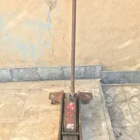 جک سوسماری|ابزارآلات|مرودشت, بیست متری بیمارستان|دیوار