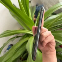 ا‌پل11pro maxبا حافظه 256 گیگابایت|موبایل|قزوین, |دیوار