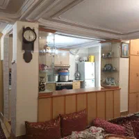 ۴ واحدمسکونی یکجا / یاغچیان / سفیران ملک|فروش آپارتمان|تبریز, |دیوار