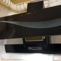 هود|هود|زنجان, |دیوار