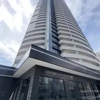 فروش آپارتمان ۱۴۱ متری ۲ خوابه در سرو آزاد
