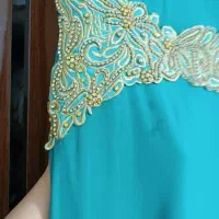 لباس مجلسی سایز ۳۸ تا ۴۴|لباس|تربت‌حیدریه, مسجد جامع|دیوار