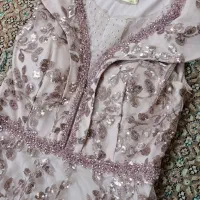 مجلسی همه کاردست وزیباودرحدنو