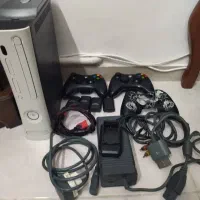 ایکس باکس ۳۶۰