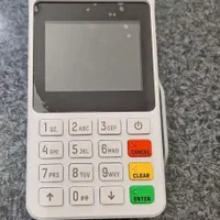 کارتخوان سیار و پوز بانکی فوری  MESI31 TO FOR|فروشگاه و مغازه|پرند, فاز ۵|دیوار