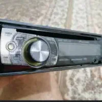 فروش پخش پایونر به همراه باند و طاقچه