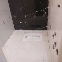 کاشیکاری و سرامیک