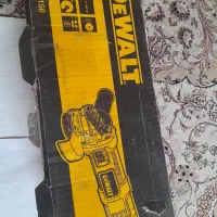 دریل،مینی فرز،پمپ کارواش،موتور اب بنزینی