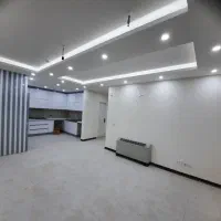 خانه-100-متری-دو-خواب-اصفهان