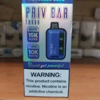 فروش پاد|زیورآلات و اکسسوری|محمدیه-قزوین, |دیوار