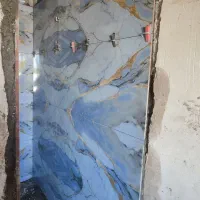 کاشیکاری و کاشی کاری|خدمات پیشه و مهارت|ارومیه, |دیوار