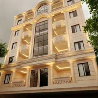واحد-130-متری-با-نقشه-خاص-و-چشم-نواز