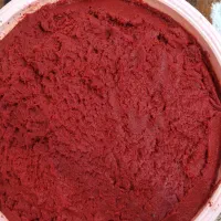 پخت رب خانگی روزانه و تازه