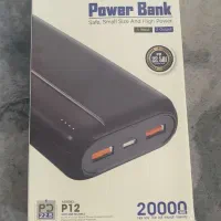 پاوربانک