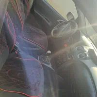 رانا مدل 94 بی رنگ|خودرو سواری و وانت|آستانه اشرفیه, |دیوار