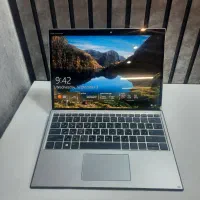 لپ تاپ hp x2 G8 نسل ۱۱ در حد نو