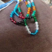 پرستاری سالمند