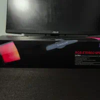 ساندبار ردراگون مدل Dora GS512 نو