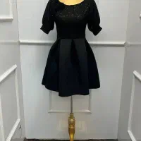 مجلسی دخترانه