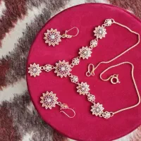 خرید و فروش طلا|جواهرات|تربتحیدریه, کاشانی|دیوار